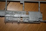 Ju 88 modellkit 004.jpg