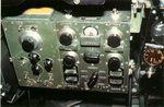 Type 96 Radio.jpg