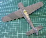 RLM 74 Wing_2463.JPG