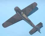 RLM 74 Overall_2492.JPG