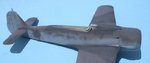RLM 74 Fuselage Stbd_2495.JPG