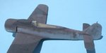 RLM 74 Fuselage Port_2496.JPG