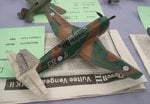 Vultee Vengeance_1752.JPG