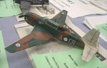 Vultee Vengeance_2047.JPG