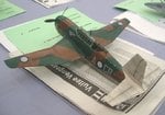 Vultee Vengeance_2168.JPG