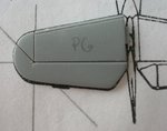 Bf109F MC stery1a.jpg