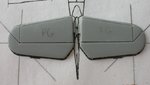 Bf109F MC stery1c.jpg