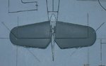 Bf109F MC stery1d.jpg
