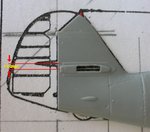Bf109F MC stery2a.jpg