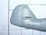 Bf109F MC stery2c.jpg