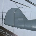 Bf109F MC stery2e.jpg