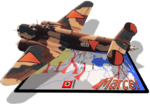 TV-big.png