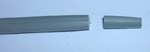 Bf109 landing gear4_e.jpg