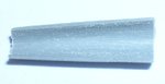 Bf109 landing gear4_c.jpg