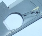 Bf109 landing gear4_.jpg