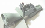 Sabre build 001.jpg