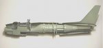 Sabre build 012.jpg