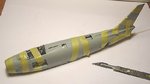 Sabre build 013.jpg
