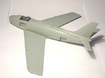 Sabre build 021.jpg
