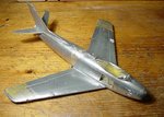 Sabre build 017.jpg