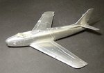 Sabre build 031.jpg