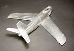 Sabre build 045.jpg