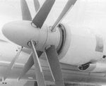 Non-sissy contra prop.jpg