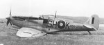 85sqnRAAF1.jpg