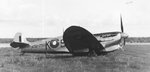 85sqnRAAF2.jpg