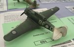 CAC Wirraway_1760.JPG