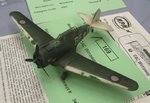 CAC Wirraway_1761.JPG