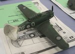 CAC Wirraway_2166.JPG