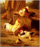 Hunt_Edgar_Chickens_And_Chicks.jpg