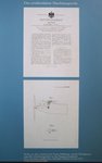 PE2008A18_037_34_bearbeitet-1.jpg