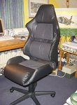 Chair 005.jpg