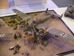 Bf110 Diorama_9925.JPG