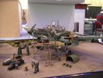 Bf110 Diorama_9926.JPG