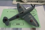 Spitfire IX_1744.JPG