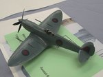 Spitfire IX_1767.JPG