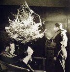 312_xmas1943.jpg