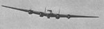 X-plane.jpg