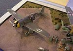 Fw190 Diorama_0365.JPG