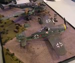 Fw190Diorama_0583.JPG