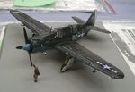 Helldiver_1758.JPG