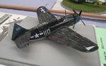 Helldiver_2045.JPG