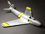 Sabre build 050.jpg