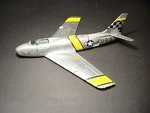Sabre build 052.jpg