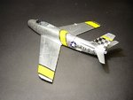 Sabre build 053.jpg