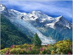 Color and Light, Chamonix, France - 1600x1200 - ID 39597 - P.jpg