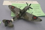 Spitfire Mk.XIV_1751.JPG